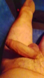 Yeraycum webcam model stream image