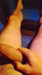 Yeraycum webcam model stream image