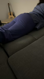 Nita69 webcam model stream image