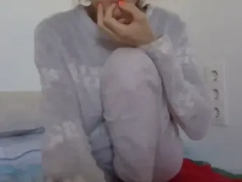 zorritasuperhot webcam model stream image