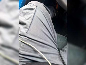 KrasivieNojki webcam bongacams model stream image