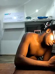 bigcocksydney webcam stripchat model stream image