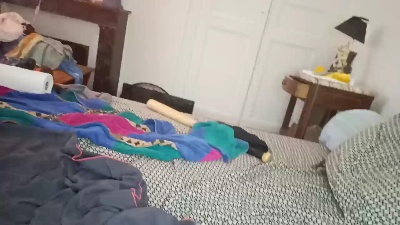 dg28160fun webcam cam4 model stream image