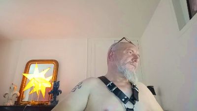 dg28160fun webcam model stream image