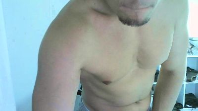 rokuyan webcam model stream image