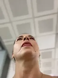 Roxana-Sexy webcam model stream image