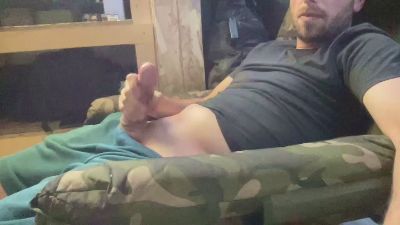 Tonio2301 webcam model stream image