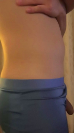 Hungasiancock webcam model stream image