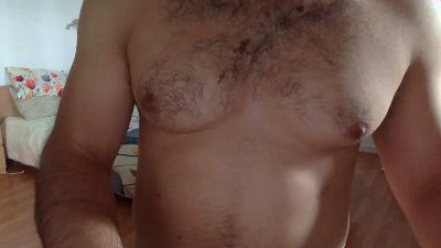 mrenea webcam model stream image