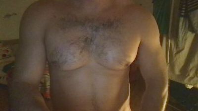 mrenea webcam model stream image