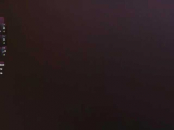 Lerochkaa webcam model stream image