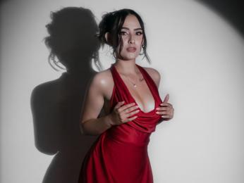 EmilyWinsly webcam model stream image
