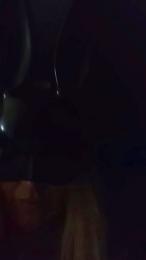 MissAlexia1 webcam cam4 model stream image