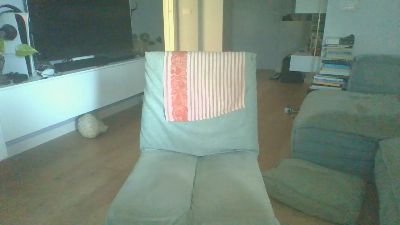 LukeSilver7 webcam model stream image