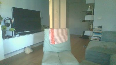 LukeSilver7 webcam model stream image