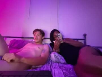 nakedboi420 webcam model stream image