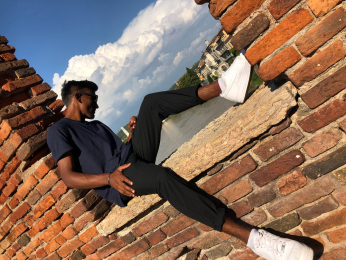 dona30 webcam model stream image