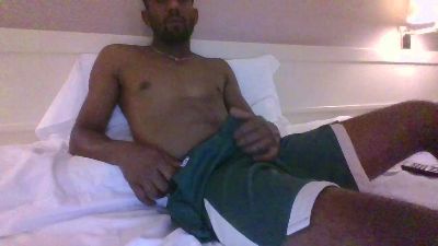 dona30 webcam model stream image