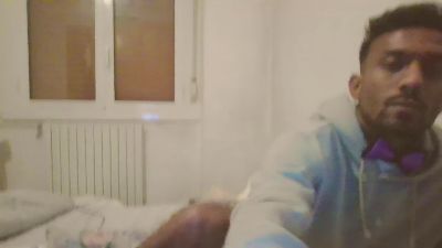 dona30 webcam model stream image