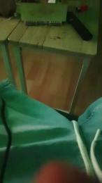 Превью tego19