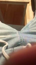 tego19 webcam model stream image