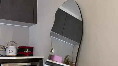 ArabicBarbie webcam model stream image