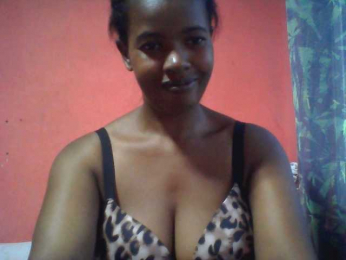 Edwiga webcam model stream image