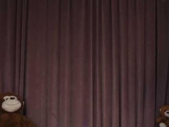 ZariaaVera webcam bongacams model stream image