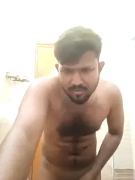 deliciousdik69 webcam stripchat model stream image