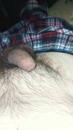 bersagliere5 webcam model stream image