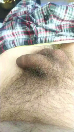 bersagliere5 webcam model stream image