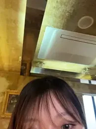 kiichi0222 webcam model stream image
