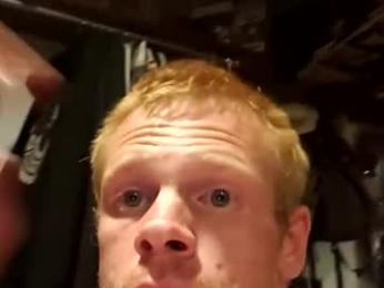 jackacaster webcam chaturbate model stream image