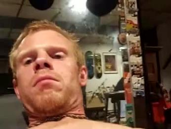 jackacaster webcam model stream image