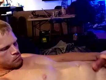 jackacaster webcam model stream image