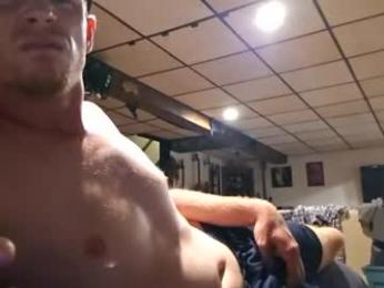 jackacaster webcam model stream image