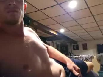 jackacaster webcam model stream image