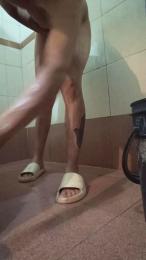 dunocarlos1 webcam model stream image