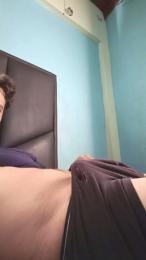 dunocarlos1 webcam cam4 model stream image