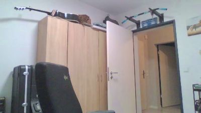 lukas480 webcam model stream image