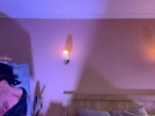 nikavegas webcam model stream image