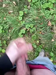 Leonddx webcam model stream image