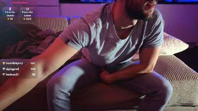 boiteasex webcam cam4 model stream image