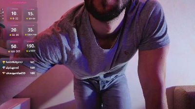 boiteasex webcam cam4 model stream image