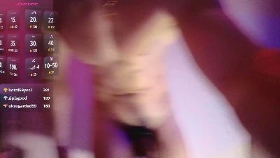 boiteasex webcam cam4 model stream image