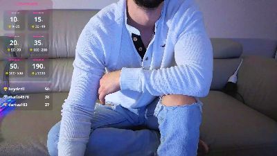 boiteasex webcam cam4 model stream image