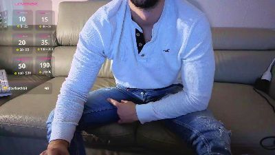 boiteasex webcam cam4 model stream image