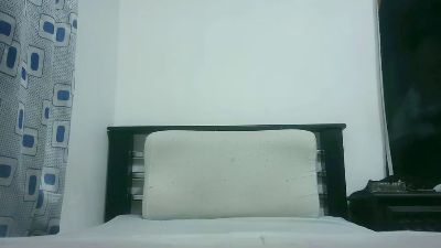 tony__hot webcam model stream image