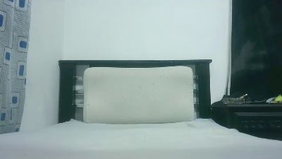 tony__hot webcam model stream image