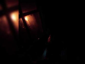 Sara-301 webcam bongacams model stream image